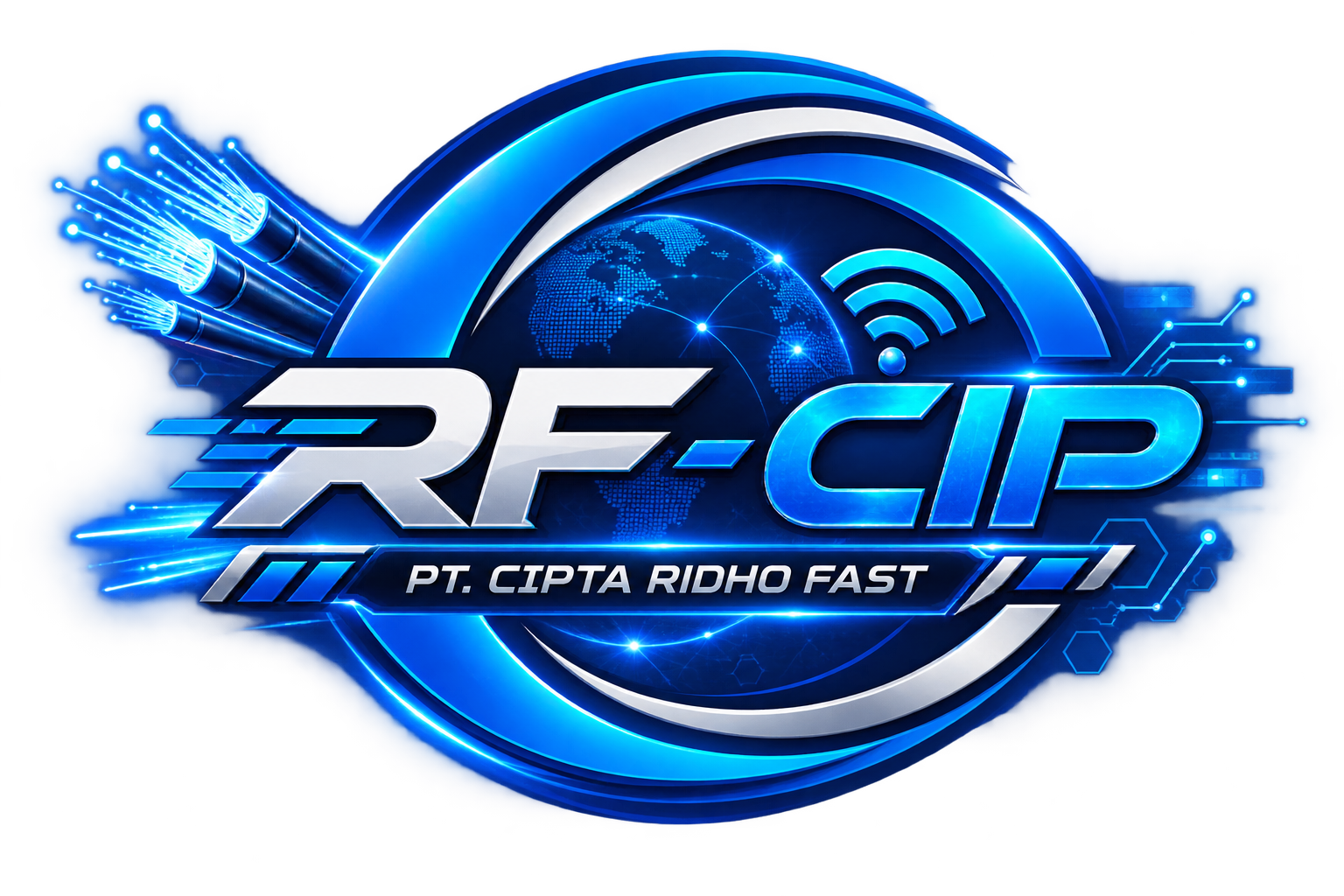 RF-CIP